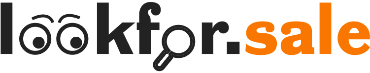 Lookforsale аналитика маркетплейсов