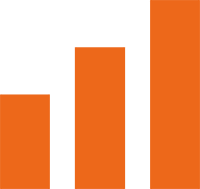 PL-Data аналитика маркетплейсов