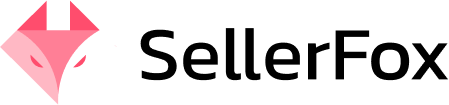 Sellerfox аналитика