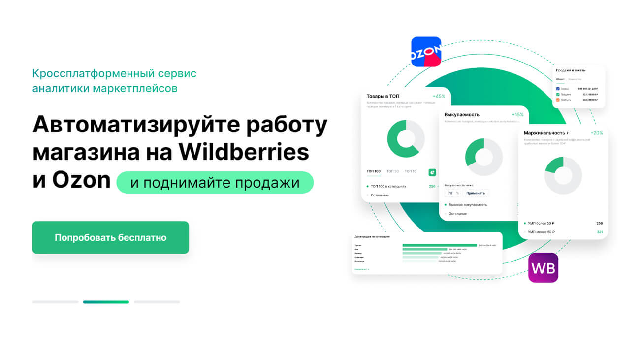 Moneyplace ru главноая страница вход
