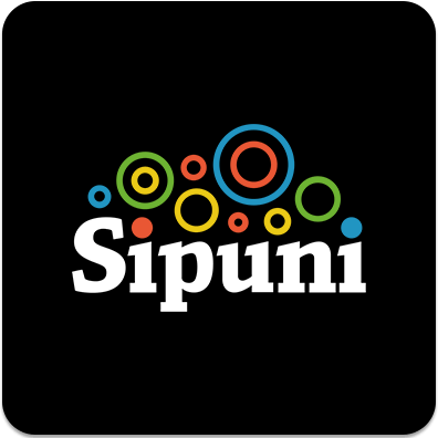 Sipuni телефония