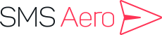 SMS Aero обзор сервиса отзывы