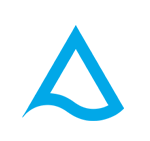 Adspoiler логотип