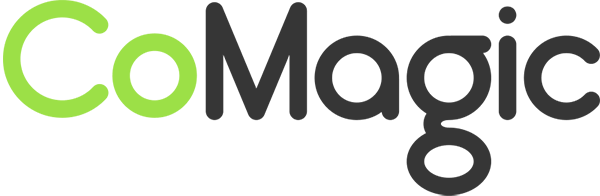 CoMagic сквозная аналитика