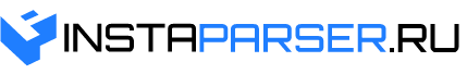 instaparser-ru- logo