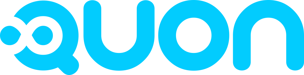 Quon логотип