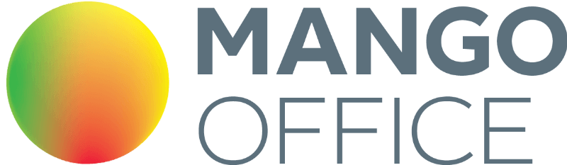 Mango Office виртуальная АТС
