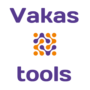 Vakas Tools