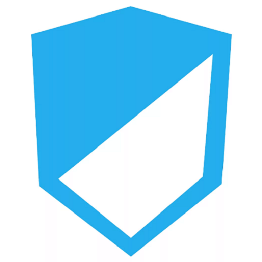 Онлайн патент логотип