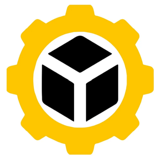 Scriptogenerator - logo