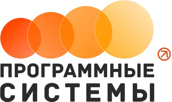 WS.Гостиница logo