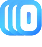 ОРД Яндекса