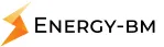 Energy logo