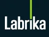 Labrika logo