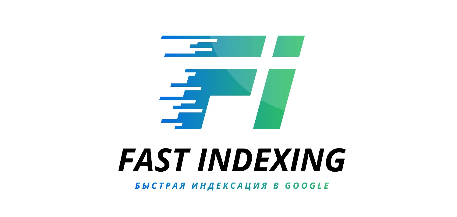 Fast-Indexing logo