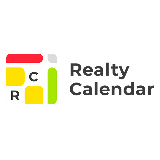 RealtyCalendar